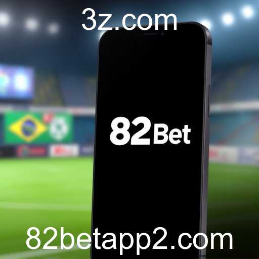 A Evolução dos Jogos Online no Brasil