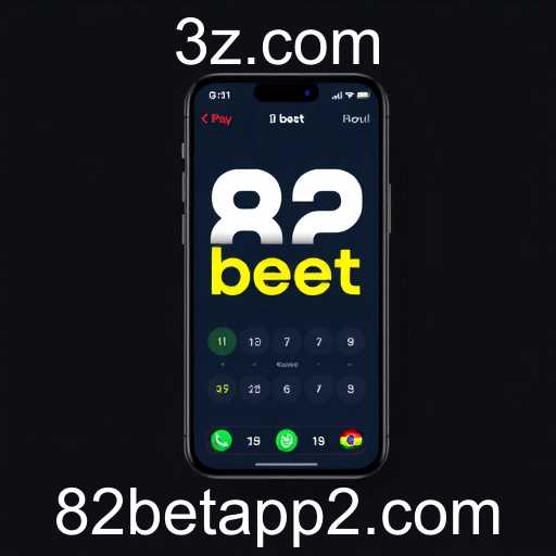 A Ascensão dos Apps de Apostas em 2026