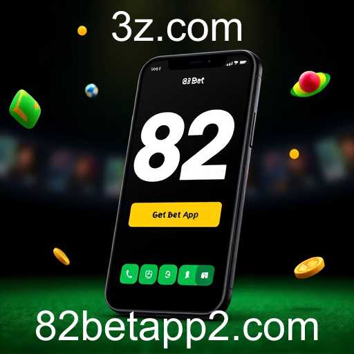 O Crescimento do Mercado de Apostas Online em 2026