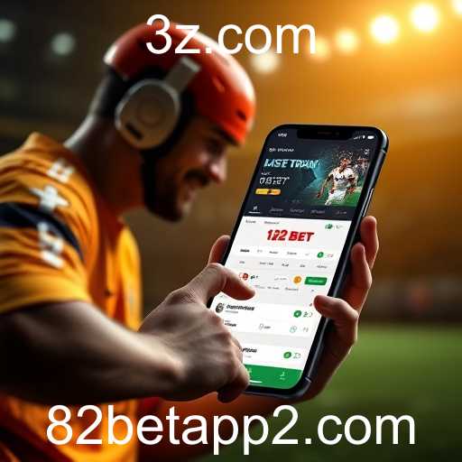 A Evolução dos Jogos Online no Brasil