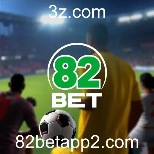 Crescimento dos Jogos Online no Brasil