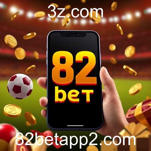 Crescimento do Mercado de Apostas e o Impacto do 82 Bet App