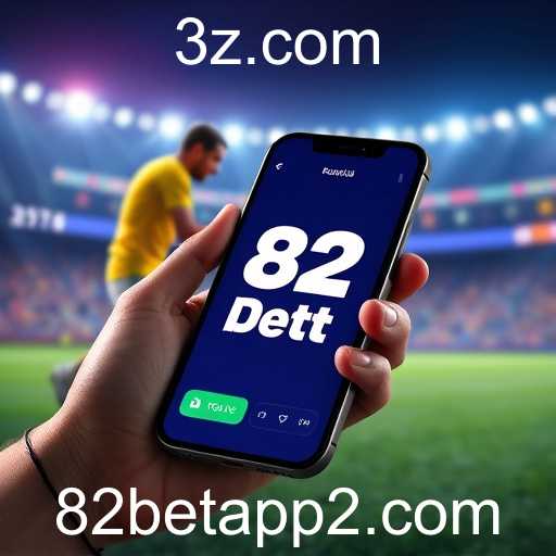 A Evolução dos Jogos Online em 2025