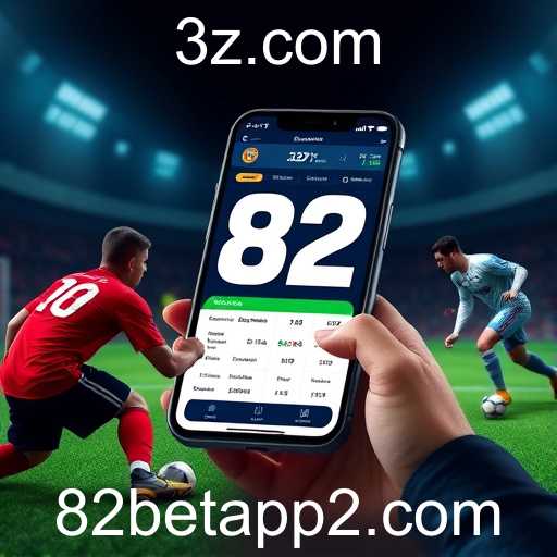 Nova Onda de Jogos: Tendências e Desafios