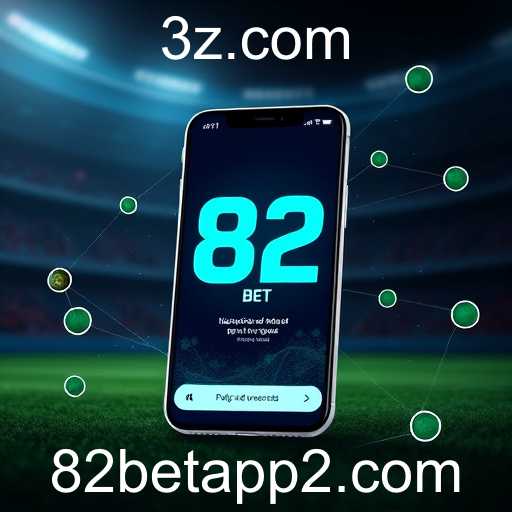 Tendências e Inovações em Aplicativos de Jogo no Brasil