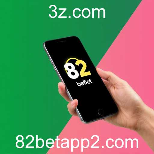 Crescimento dos Apps de Apostas no Brasil em 2026