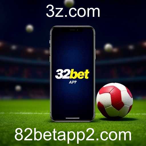 O Crescimento do Mercado de Apostas Online no Brasil