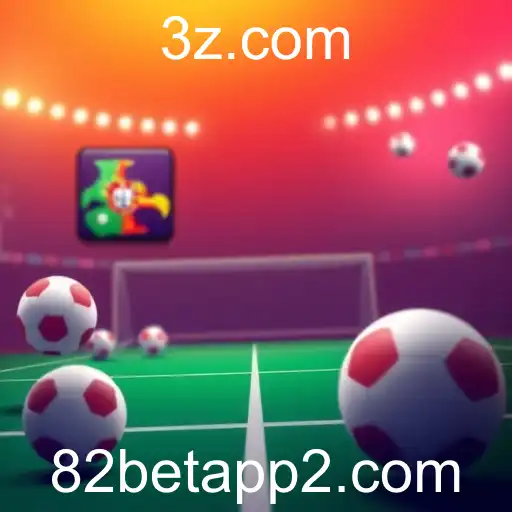 Crescimento dos Aplicativos de Jogos no Brasil