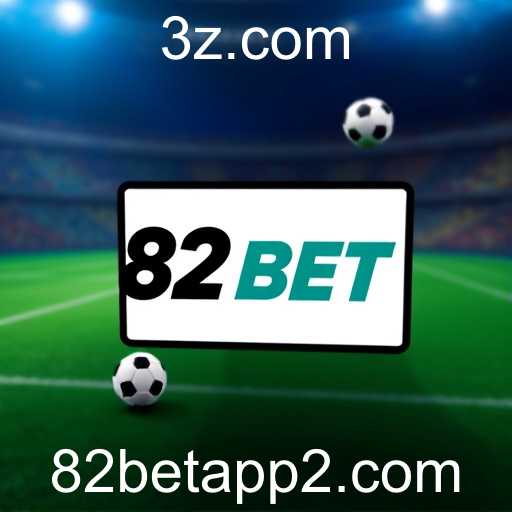 Crescimento dos Jogos Online e a Popularidade da 82 Bet App