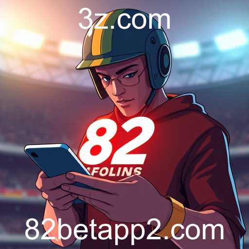 O Crescimento dos Jogos Online em 2026