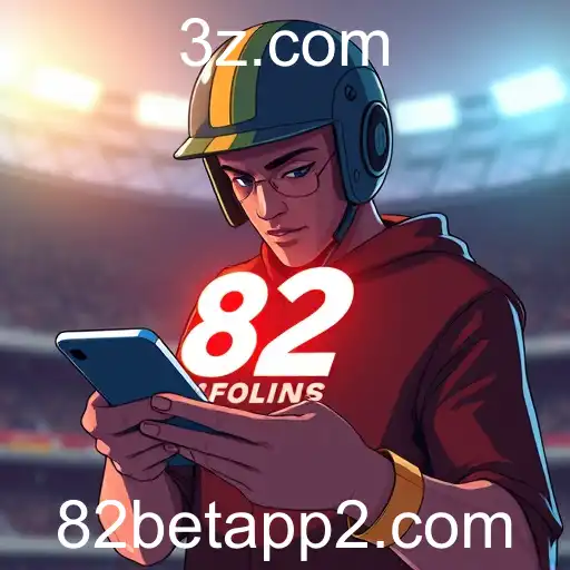 O Crescimento dos Jogos Online em 2026