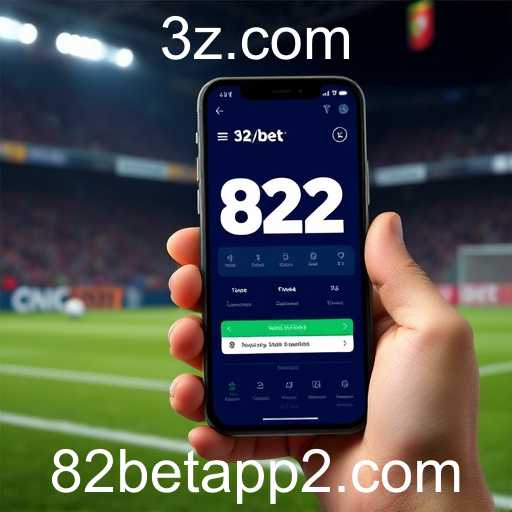 O Crescimento do Mercado de Jogos Online em 2026