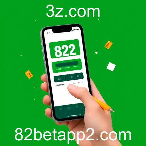 Impacto das Apostas Online em 2026