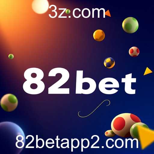 Impacto do Crescimento dos Jogos Online no Brasil