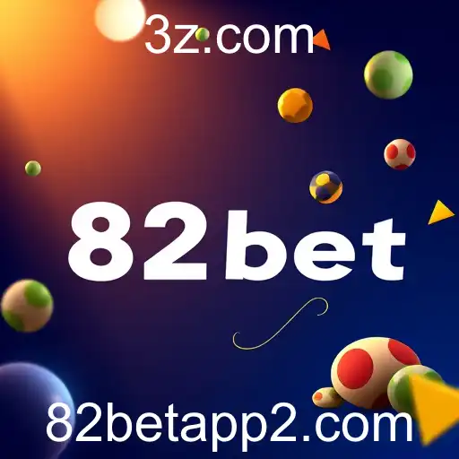 Impacto do Crescimento dos Jogos Online no Brasil