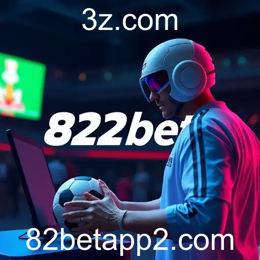 A Inovação dos Jogos Online em 2026
