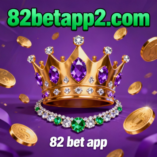 82 bet app