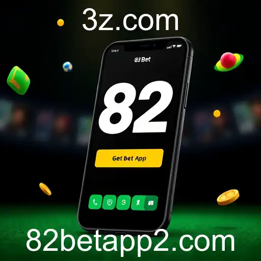 O Crescimento do Mercado de Apostas Online em 2026