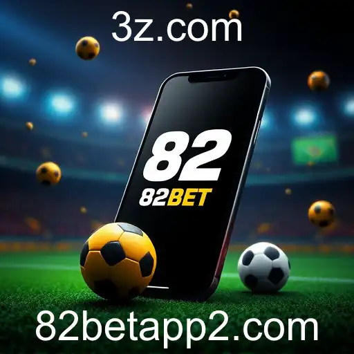 A Revolução dos Apps de Apostas em 2026