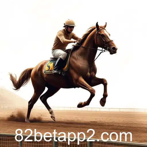 Cenário Atual dos Jogos Online com 82 Bet App