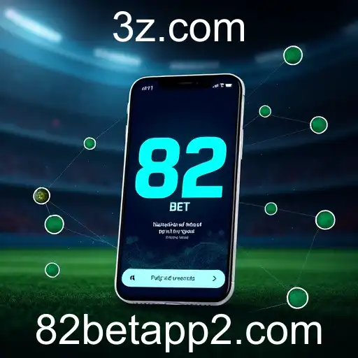 A Evolução do Mercado de Apostas Online em 2026