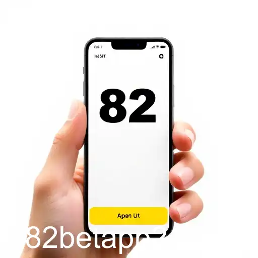 Crescimento e Tendências do 82 Bet App em 2026