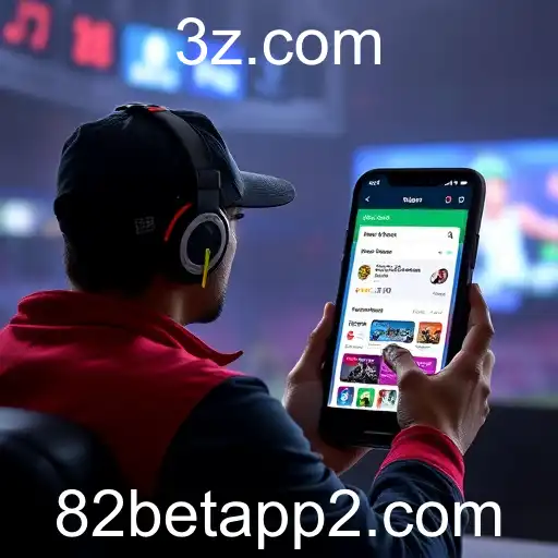 O Crescimento dos Jogos Online em 2026