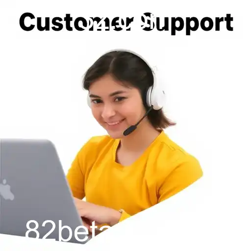 Crescimento no Mercado de Apostas Online