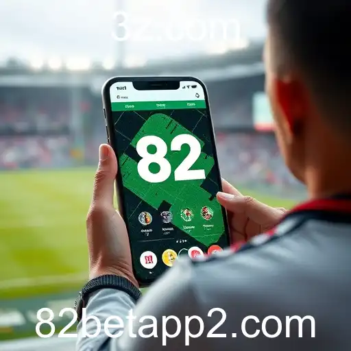 Tendências e Desafios no Mercado de Apostas Online