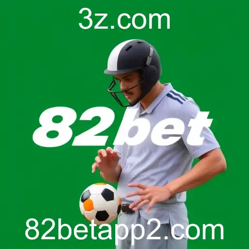 Tendências no Mercado de Apostas Online em 2026