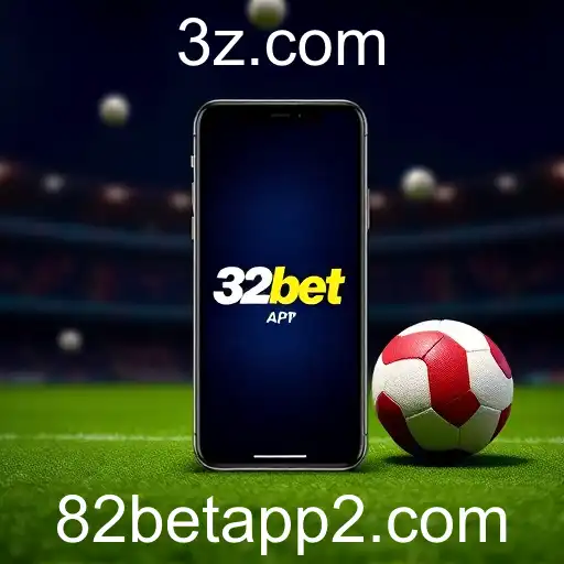 A Evolução dos Jogos Online em Portugal