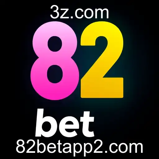 Tendências e Inovações no Setor de Apostas Online em 2026