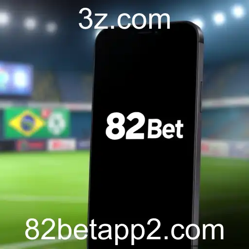 O Crescimento Explosivo dos Jogos de Aposta Online em 2026