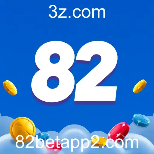 A Revolução da 82 Bet App no Cenário de Jogos