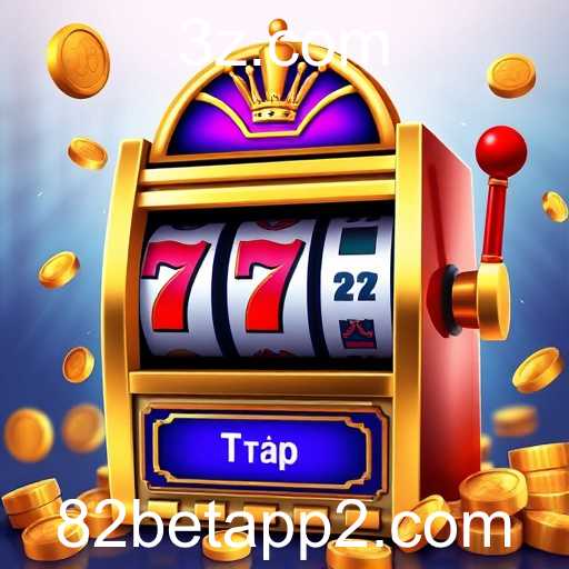 A Ascensão da 82 Bet no Mercado de Jogos