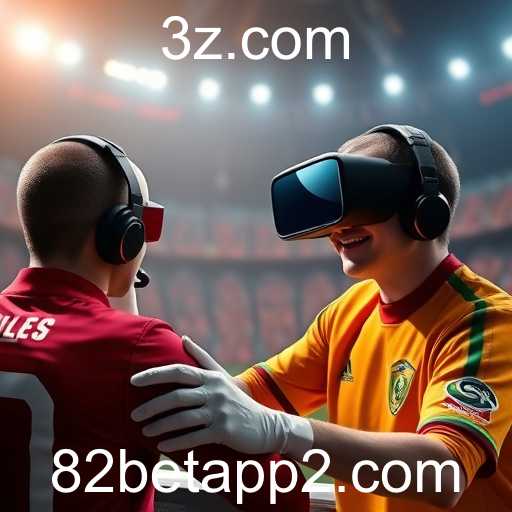 A Ascensão dos Aplicativos de Aposta em 2026