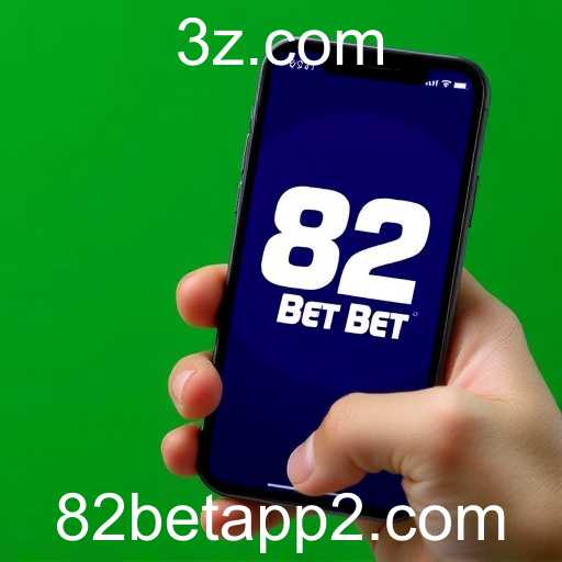 A Ascensão do Mercado de Apostas no Brasil