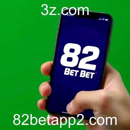 A Ascensão do Mercado de Apostas no Brasil