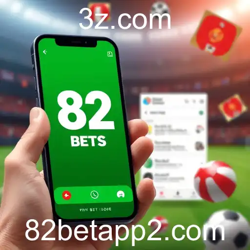 A Ascensão dos Jogos de Apostas Online em 2026