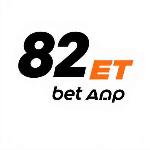 82 bet app