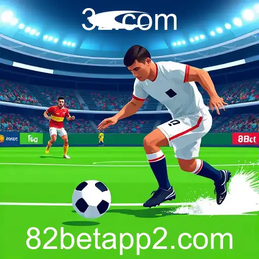 Tendências e Curiosidades sobre a 82 Bet App